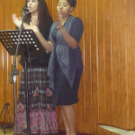 pr.cris entong 062